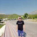 ���������� ������, ���� ������� ��������, 35 ���, ������������ ��� ����� � ���������, c�������� ���������