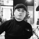 ���������� �������, ���� ����� Shohruh, 22 ����, ������������ ��� ������, ����� � ���������