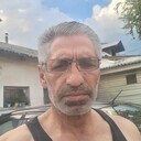  ,   Hakob, 59 ,     