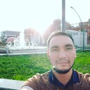 ���������� �����������, ���� ������� ������, 35 ���, ������������ ��� ������, ����� � ���������, c�������� ���������