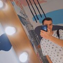   ,   , 27 ,     , c 