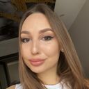 ���������� �����-���������, ���� ������� �������, 23 ����, ������������ ��� ������, ����� � ���������