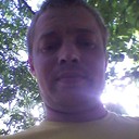 ���������� ������, ���� ������� ����, 41 ���, ������������ ��� ������, ����� � ���������, c�������� ���������