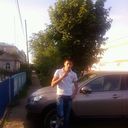  ,   Obidxon_xXx, 34 ,   ,   , c 