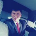 ���������� �����������, ���� ������� �����, 31 ���, ������������ ��� ������, ����� � ���������, ���������