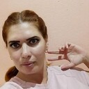 ���������� ������, ���� ������� �������, 42 ����, ������������ 