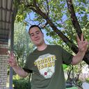 ���������� ���������, ���� ����� �����, 23 ����, ������������ ��� ������, ����� � ���������