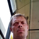 ���������� ��������, ���� ������� �����, 35 ���, ������������ 