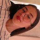  ,   , 21 ,  