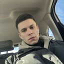 ���������� �����������, ���� ������� ����, 31 ���, ������������ ��� ������, ����� � ���������