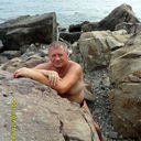  ,   Nemo, 54 ,   ,   , c , 