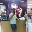 ���������� �����, ���� ������� Alexey, 40 ���, ������������ ��� ������