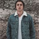 ���������� ����, ���� ������� Jinx, 29 ���, ������������ ��� ������, ����� � ���������