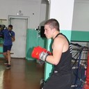 ���������� ���������, ���� ����� ����, 25 ���, ������������ ��� ������, ����� � ���������, c�������� ���������, ���������