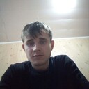  ,   , 33 ,   c 