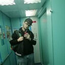 ���������� ������, ���� ������� ����, 26 ���, ������������ ��� ������, ����� � ���������