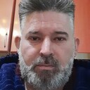 ���������� ������, ���� ������� ������, 49 ���, ������������ ��� ������, ����� � ���������