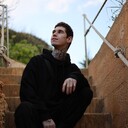 ���������� ��������, ���� ����� ����, 23 ����, ������������ ��� ������, ����� � ���������