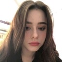  ,   , 21 ,   