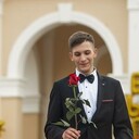 ���������� �������, ���� ����� ������, 18 ���, ������������ ��� ������, ����� � ���������, ���������