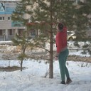 ���������� ������������, ���� ������� �������, 39 ���, ������������ ��� ����� � ���������, c�������� ���������