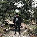 ���������� �����������, ���� ������� ���������, 33 ����, ������������ ��� ������, ����� � ���������