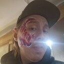  -,   , 36 ,   ,   , c 