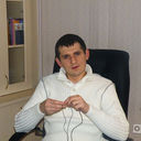  ,   , 42 ,   ,   , c , 