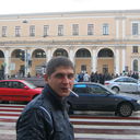  ,   C, 39 ,   ,   , c 