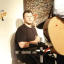 ���������� ������, ���� ������� Oleg, 57 ���, ������������ ��� ������, ����� � ���������, c�������� ���������