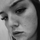 ���������� �������, ���� ������� Zzzz_zzzz, 23 ����, ������������ ��� ����� � ���������, ���������