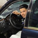 ���������� ���������, ���� ����� Hamzah, 21 ���, ������������ ��� ������, ����� � ���������