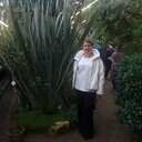  -,   , 56 ,     , c , 