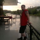  ,   Eduard, 44 ,     , c 