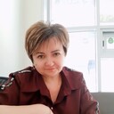 ���������� ������, ���� ������� ������, 49 ���, ������������ ��� ����� � ���������, c�������� ���������