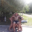  ,   , 34 ,     , c 