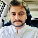  ,   Imsudin IG, 35 ,   c 