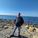  --,   , 62 ,   ,   , c , 