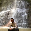 ���������� ������������, ���� ������� ����, 28 ���, ������������ ��� ������, ����� � ���������