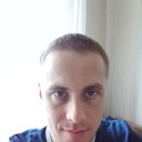 ���������� �����-���������, ���� ������� �������, 38 ���, ������������ ��� ������, ����� � ���������, c�������� ���������