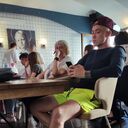 ���������� �����-���������, ���� ������� Ը���, 31 ���, ������������ ��� ������, ����� � ���������