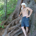 ���������� �������, ���� ������� Serg, 42 ����, ������������ ��� ������, ����� � ���������, c�������� ���������