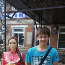 ���������� ���������, ���� ������� ����� � �, 26 ���, ������������ ��� ������, ����� � ���������, c�������� ���������