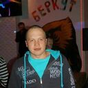  -,   Andrey, 38 ,   ,   