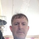  ,   , 56 ,   ,   