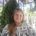 ���������� ���������, ���� ������� ������, 59 ���, ������������ ��� ������, ����� � ���������, c�������� ���������