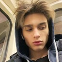 ���������� ���������, ���� ����� ������, 25 ���, ������������ ��� ������, ����� � ���������, ���������