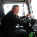 ���������� �������, ���� ������� ����, 43 ����, ������������ ��� ������