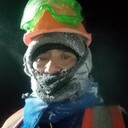  ,   Rus, 48 ,   