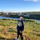 ���������� ������ ��������, ���� ������� �������, 34 ����, ������������ ��� ������, ���������